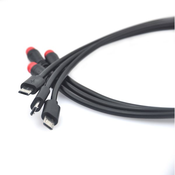 Штепсельная вилка отрегулированная электрическими соединителями мужская женская Джек велосипеда доли электрическими водостойкими