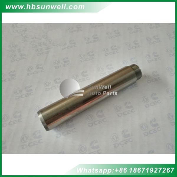 Cummins M11 ISM QSM Engine Cylinder Head Parts Valve Stem Guide 3328786 3070212 3073512 3073511 4923471