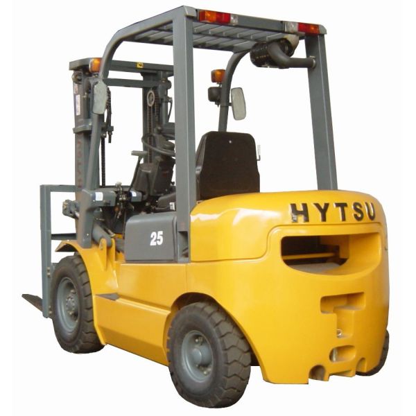 6.00 X9 Forklift Tire Replacement Industrial Solid Tyres With High Stability