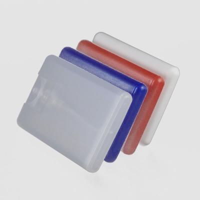 Cleaning  Hand Sanitizer Gel 500ml Volume Per Bottle Liquid Form 15ml