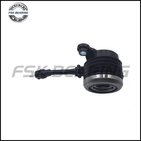 Automotive Tensioner Assy 13505-15041 VKM71202 For Toyota Hot Sale