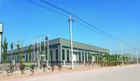 A construção de aço industrial profissional do armazém Q235 pré-fabricou