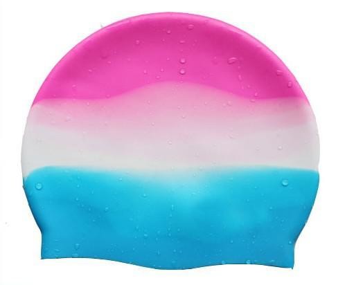 200 Ton Silicone Swimming Cap Making Silicone Molding Machine With two Pressing Plate from China Factory