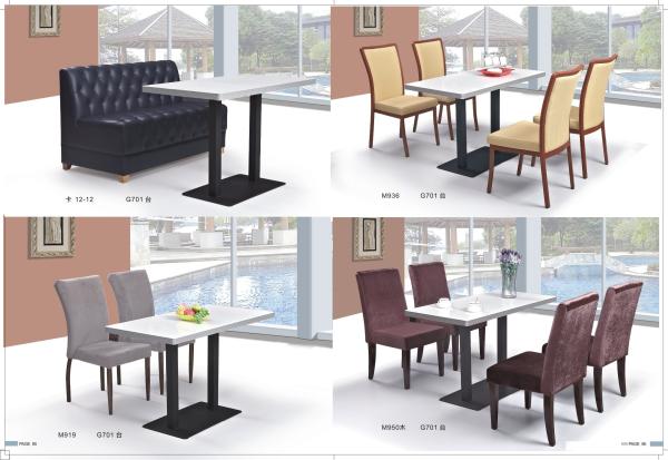 cafe booth sofa furniture