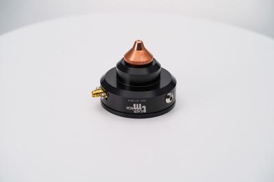 Sensor de cabeça de corte a laser TRA Adequado para Precitec Lightcut