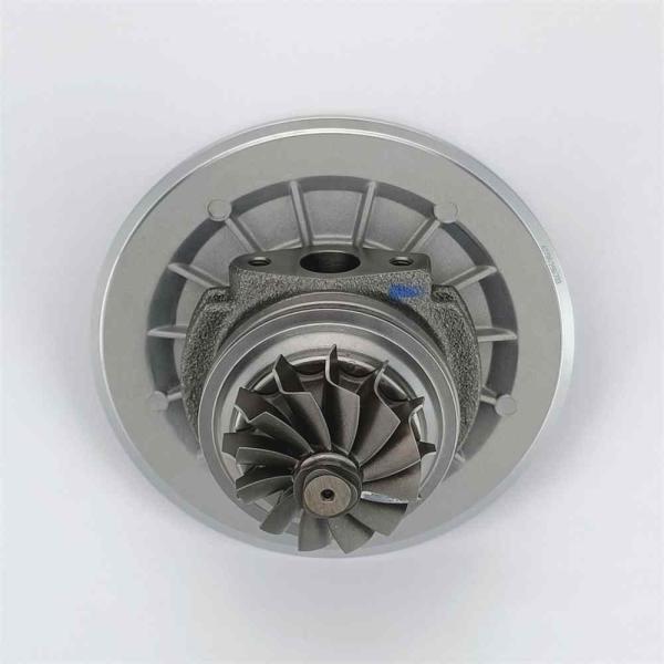 GT2559S Turbo Chra Cartridge 754743-0001 754743-5001 EX79526  For FORD