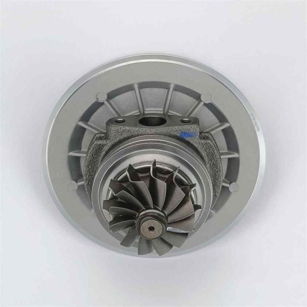 GT2559S Turbo Chra cartouche 754743-0001 754743-5001 EX79526 Pour le véhicule Ford