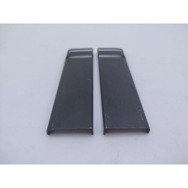 Гейдельберг С5.072.610F С5.072.611F Плита для печатной машины SM102 CD102 Магнитная крышка