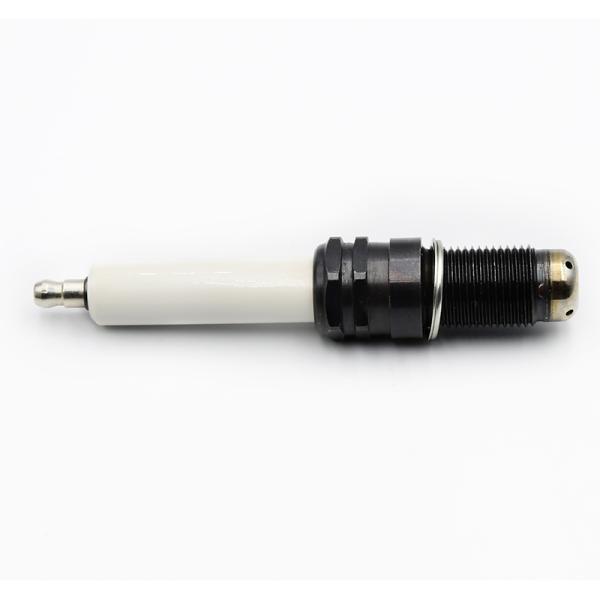 R6GC1-77S Bougie d'allumage à résistance de préchambre pour moteurs SGE-56HM