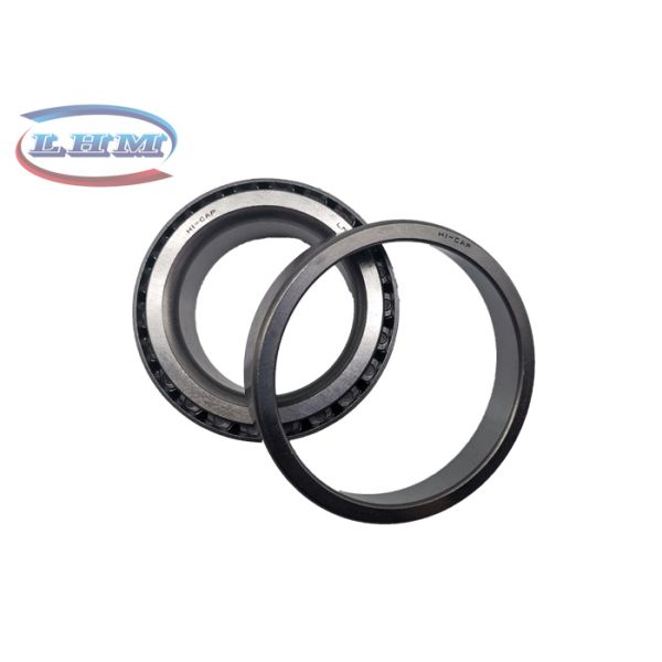 90368-45087 Wheel Hub Bearing For Land cruiser FJ70FJ75 01/1990-12/2006