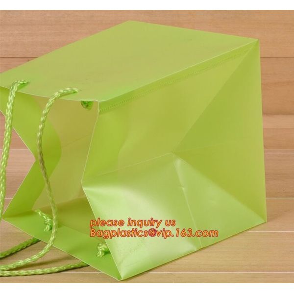 Wholesale reusable biodegradable luxury die d u cut handle cart non woven gift shopping bags with logo bagplastics bagea