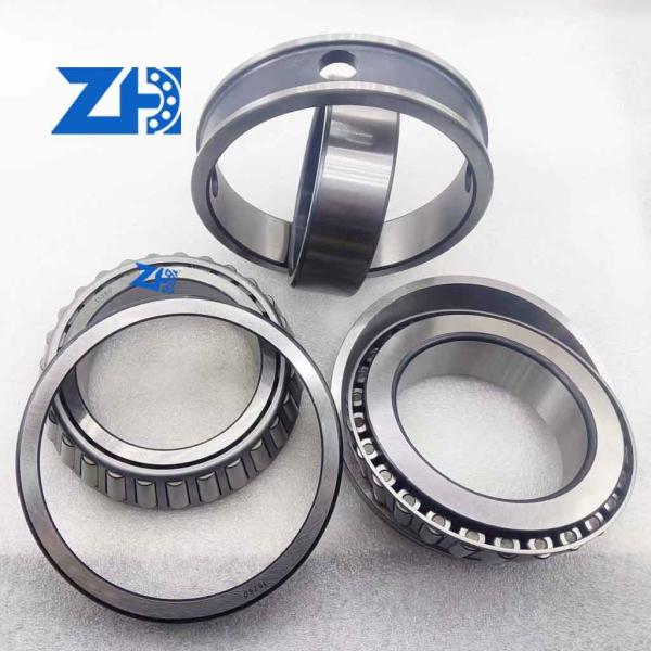 SKF bearings 15260 tapered roller bearings Bearing wholesale