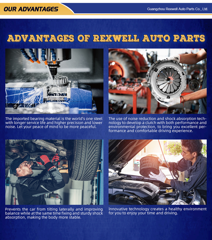 Автомобиль передний стиральщик лобового стекла Jet Nozzle для Kia Ceed 98630-1H510 986301H510