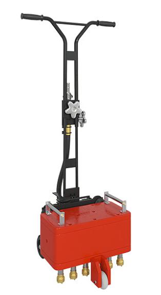 Affordable Carbide Segment For Pavement Planer Concrete Asphalt Road Clean Miller