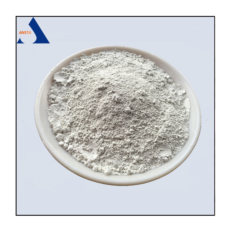 Stable and Supply Superfine Mica Powder Dimensions All Sizes