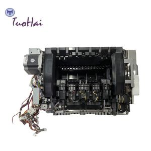 0090029370 частей SelfServ 6683 NCR ATM карман 009-0029370 6687 BRM