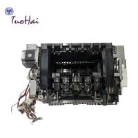 0090029370 pièces SelfServ 6683 d'atmosphère de NCR poche 009-0029370 de 6687 BRM
