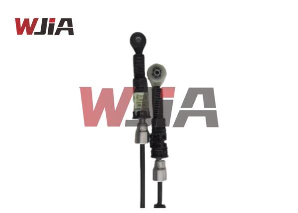 34413-3DK0A Sentra  For Nissan Sentra Sylphy Tiida Pulsar 2007-2019