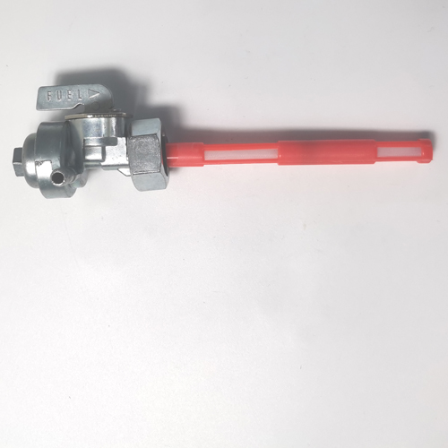 Мотоциклетный топливный кран / топливный кокош Высоковольтный масляный выключатель TITAN150