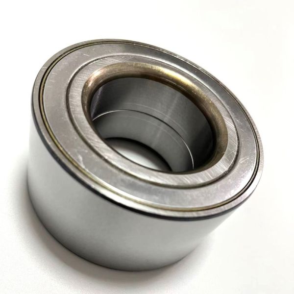 Передний колесный подшипник Ford FOCUS III C-MAX GRAND KUGA I 1668557 1501642SK