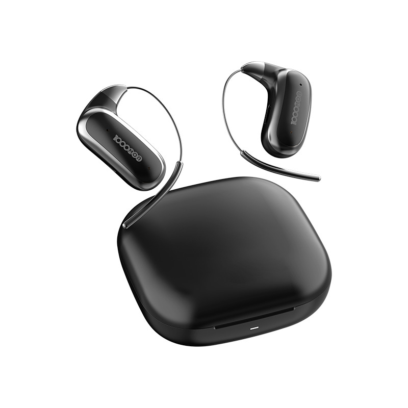 OWS Earbuds - T06