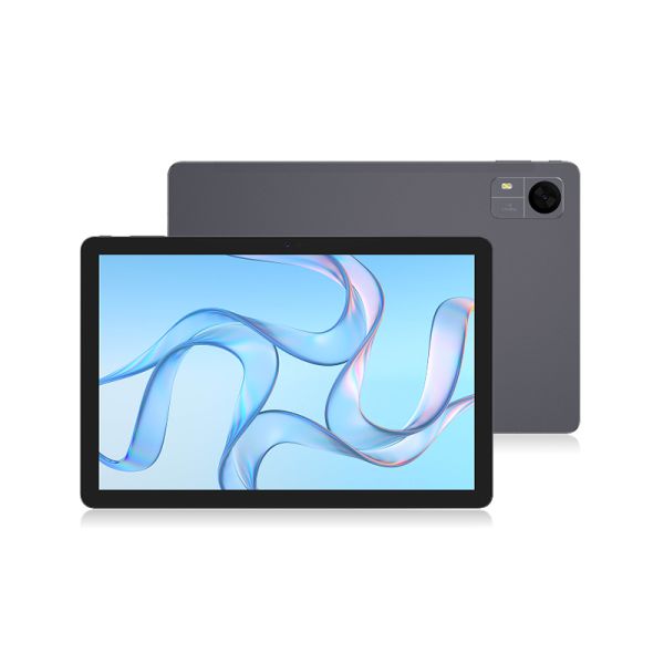 Kinstone 10.1inch Tablet PC 6000mAh 4G LTE Octa-core Incell FHD 6GB+128GB
