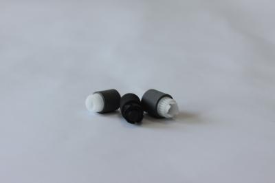 Compatible Paper Pickup Roller For HP M252 M277 M377 , New Condition