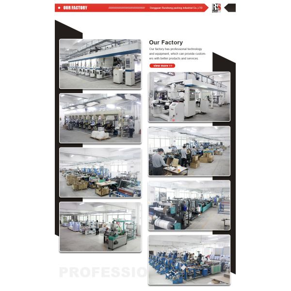 Галактические эффекты Голограмма Mtg Стандартный размер Не оттирать Мэтная спина Голографические карты Рукава