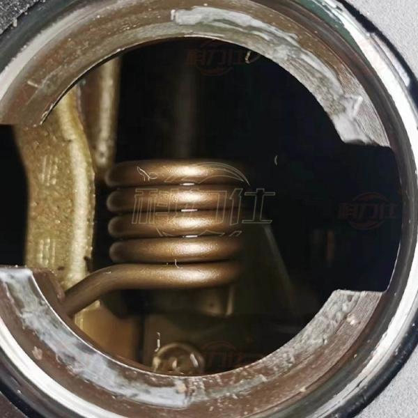 Moteur B-M-W N52 X3 X5 520Li 528 Z4 730 630 530 2.5L 3.0 Moteur d'origine utilisé