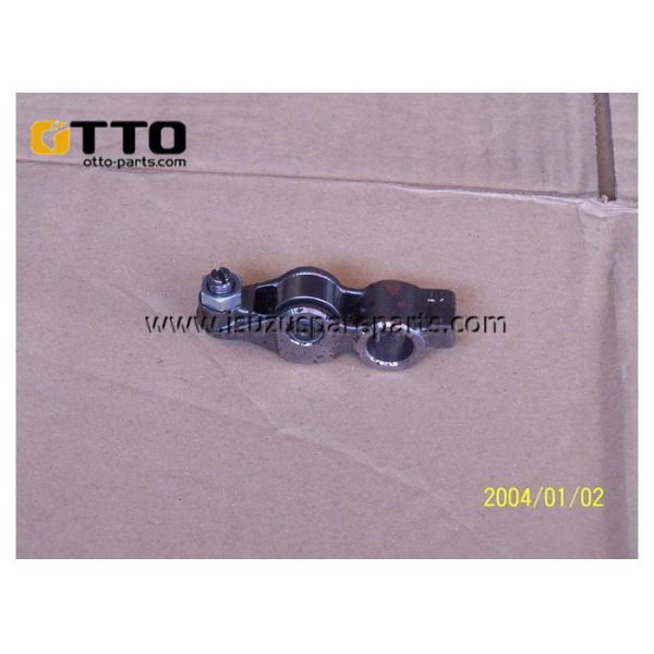 CX130B 4JJ1 Rocker Arm 8-98025059-0 Isuzu 4JJ1 Parts 8980250590 898025-0590