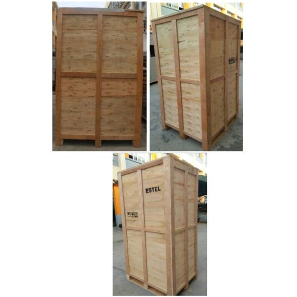 Водоустойчивые на открытом воздухе шкафы телекоммуникаций, на открытом воздухе шкаф оборудования с кондиционером