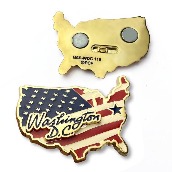 Сувенирные изделия Металлический холодильник наклейка магнитный открыватель бутылок