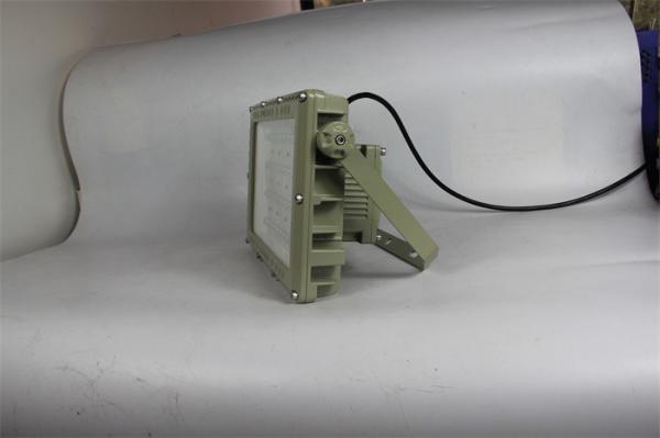 FLP Flame Proof Led Street Light 90W 50w Zone 1 Zone 2 Ip66 Outdoor Waterproof