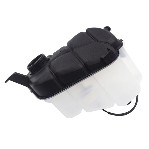 Womala for  Expansion Tank 31439508 31338195 3kg For Auto Cooling System