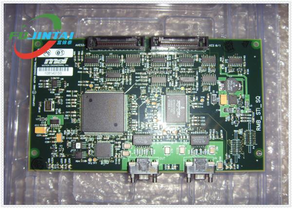 Original Smt Juki Spare Parts 40003261 JUKI KE2050 KE2060 CX-1 JHRMB CONTROL BOARD