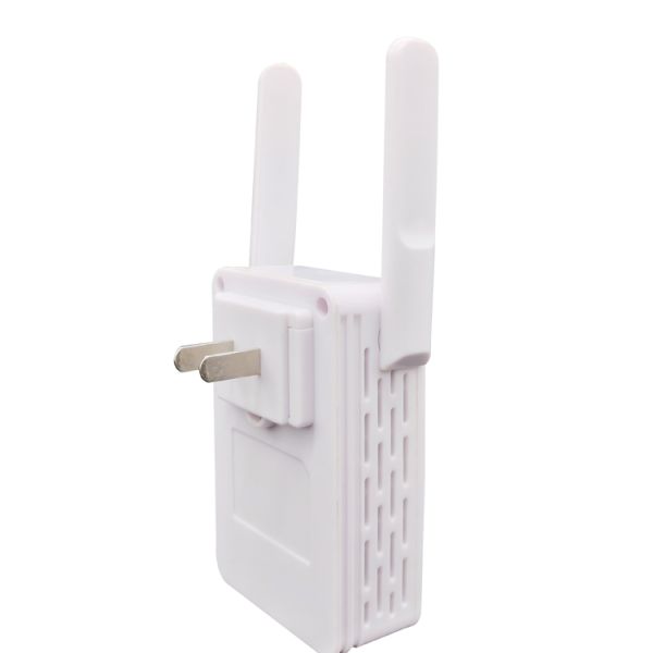 MT7628DAN Wireless WiFi Repeater Home Router 5.8G Signal Extender
