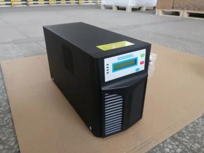 GATT License 266 International PSI Inspection Constant Feedback