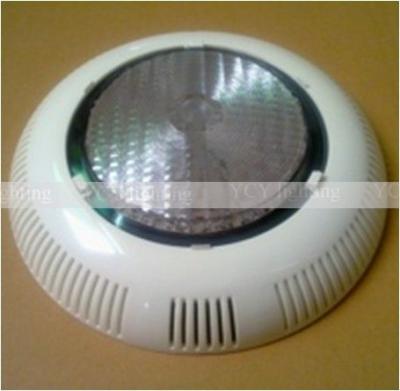 pool led lights supplier