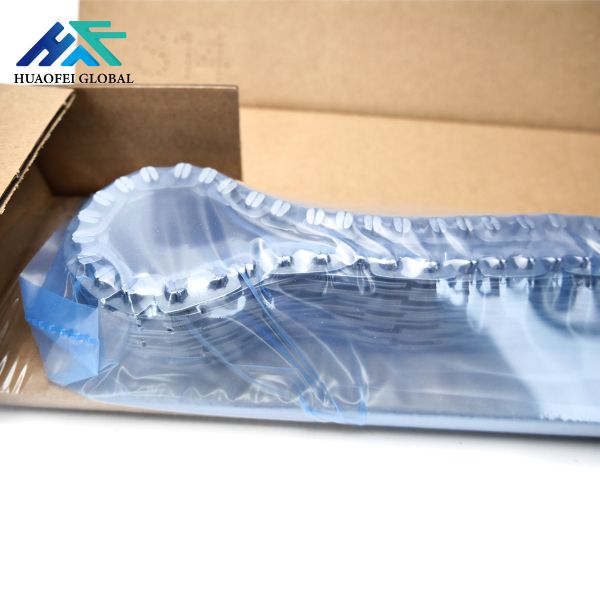 TR580 Chain Drive CVT Automatic Transmission Gearboxes For Subaru