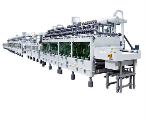 DES Machine