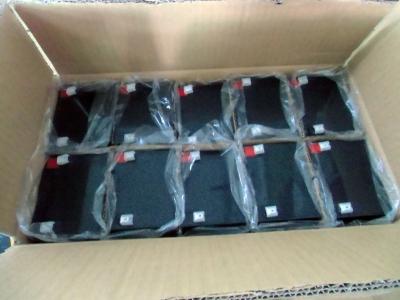4ah Solar Lead Acid Battery