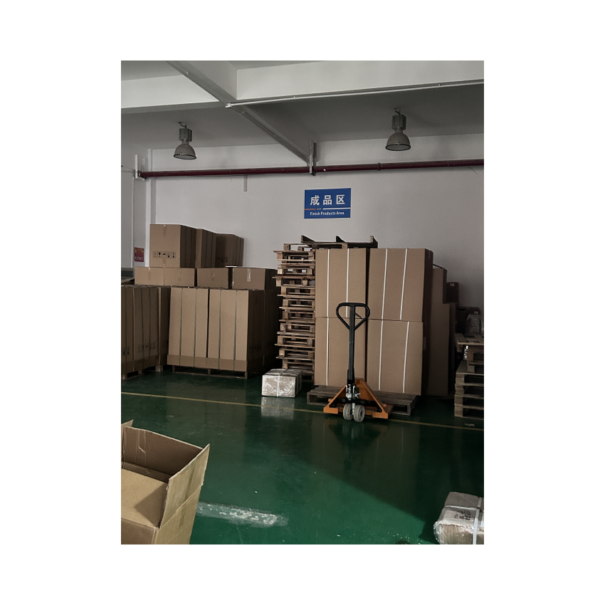 Customers' Demands Adjustable Air Suspension Seat for Howo Heavy Truck Comfortability