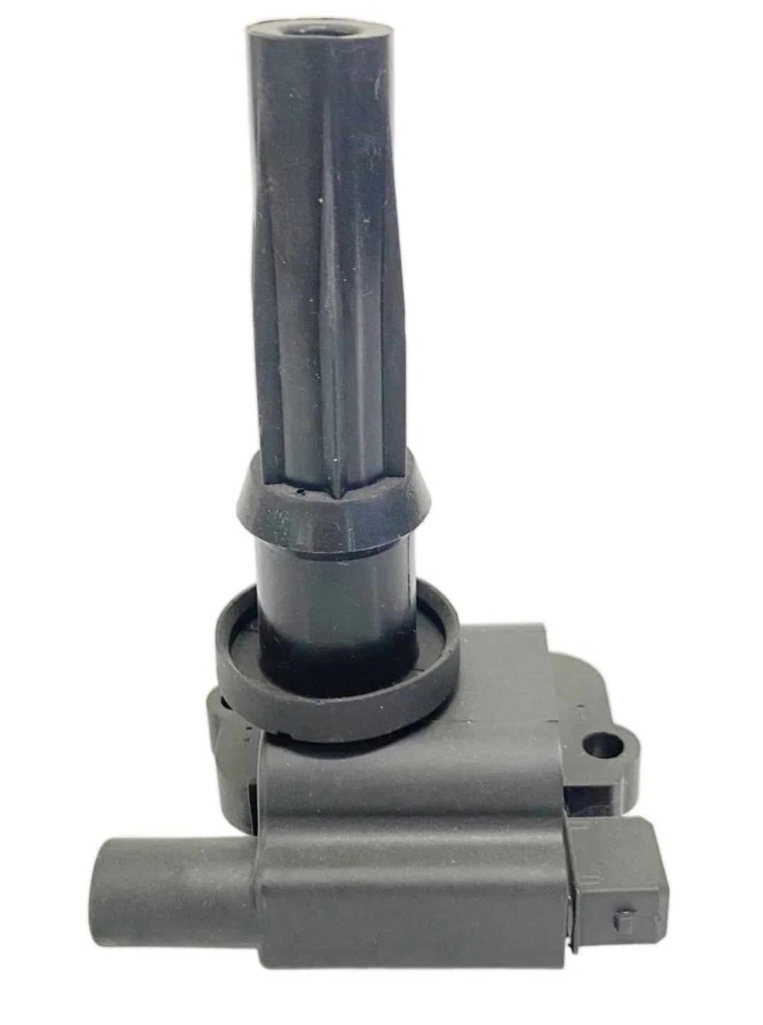 Efficient Ignition Coil 2730138020A1 1026102gaa for JAC Refine M2 Auto Performance