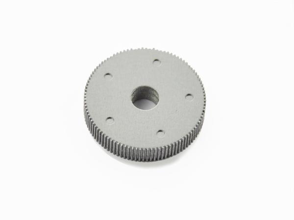 Customized High quality industrial motor stator and rotor for Industrial control motor