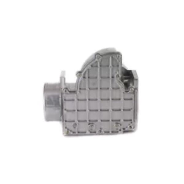 FOR 1989-95 T-O-Y-O-T-A PICK UP 4RUNNER V6 3.0L 3VZ-2225065010 MASS AIR FLOW SENSOR