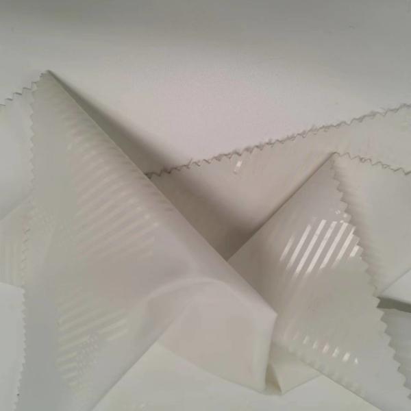 100% Polyester Wind Breaker Fabric 50Dx50D 66gsm 150CM Water Proof
