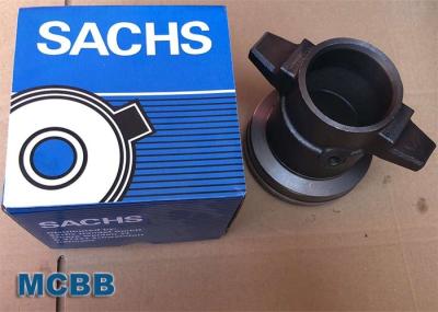 3151110031 ISO91000 OEM Design Auto Bearing , Throwout Bearing For Truck