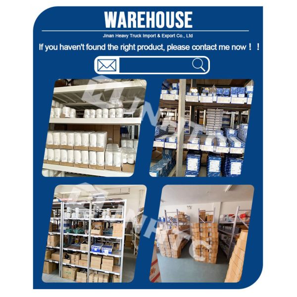 Peças de reposição Sinotruk 28V 45A 2230548C JFZB2418X-L Alternador Gerador