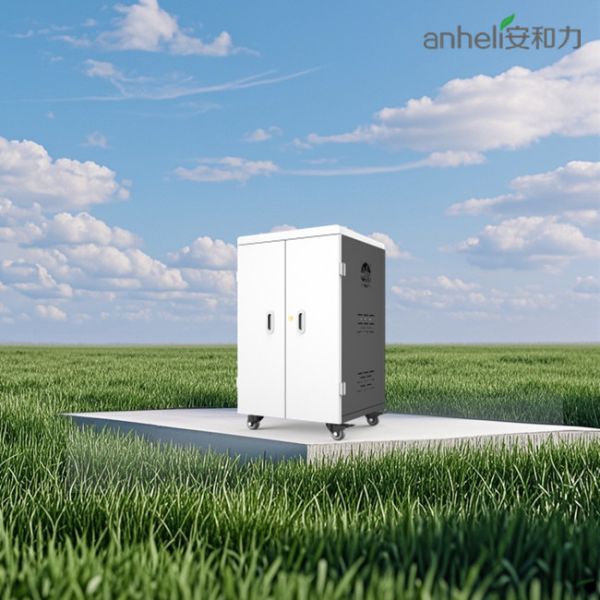 Competitive Price Tablet Charging Cabinet 42 AC Power Sockets Charging Cart
