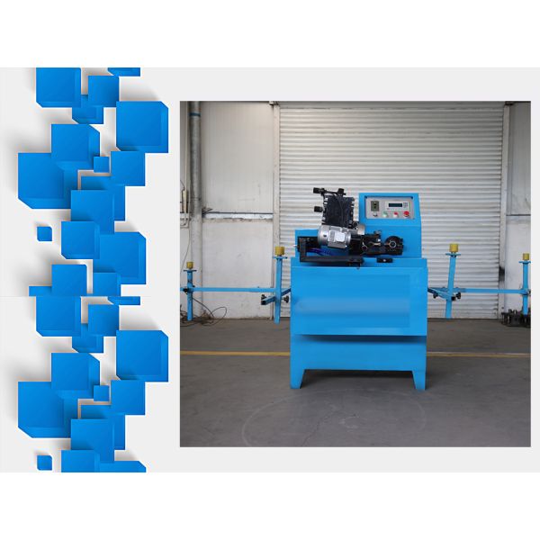 Máquina de rectificación de herramientas angulares automáticas de hoja de hierro de aleación de aleación de aleación de aleación de aleación de aleación de aleación de aleación de aleación de aleación de aleación